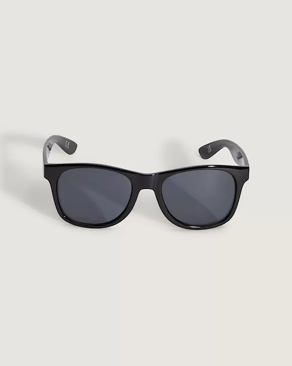 Gafas de sol Spicoli - 1