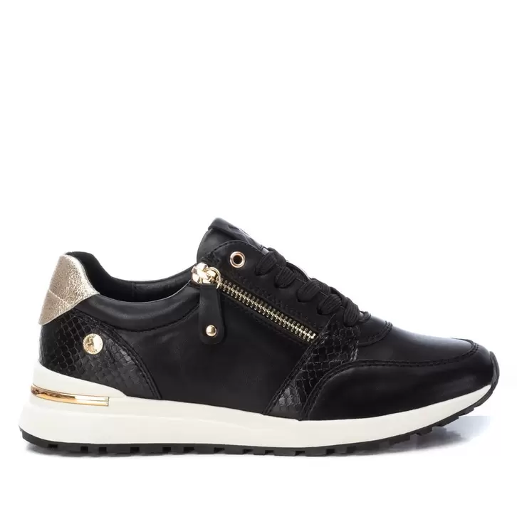 ZAPATO DE MUJER 14320202