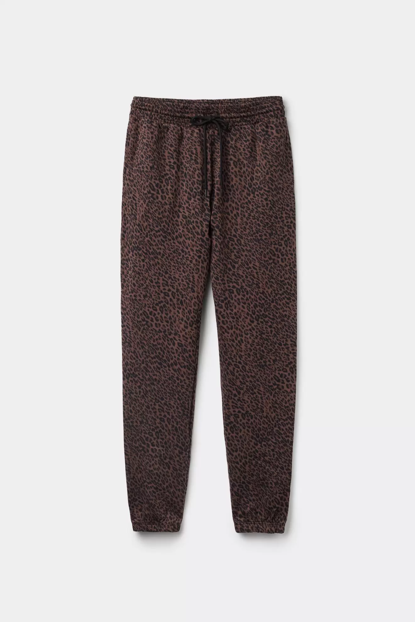 Pantalón de Chándal con Bolsillo de Ojal Add to wishlist: Pantalón de Chándal con Bolsillo de Ojal