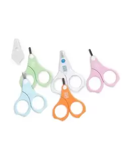 Tijera De Iniciacion 39365 Surtido