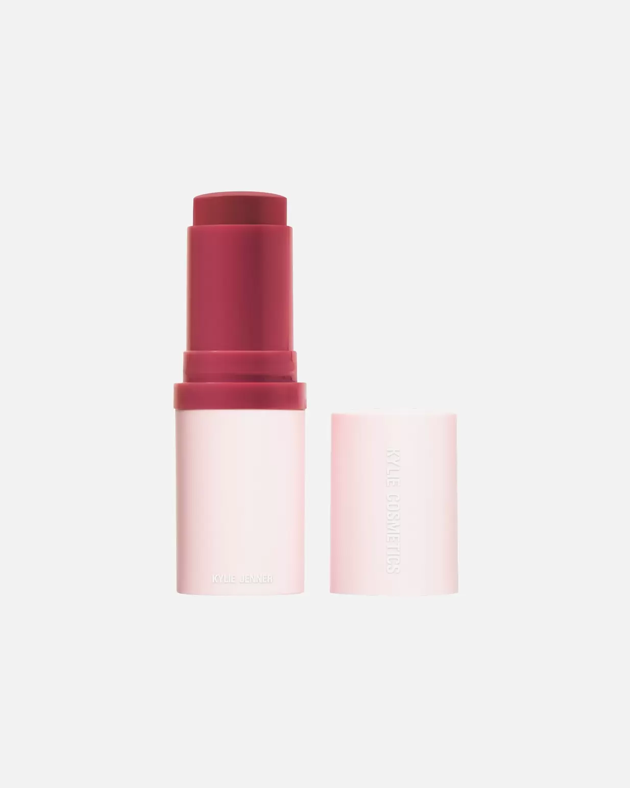 Powder Blush Stick