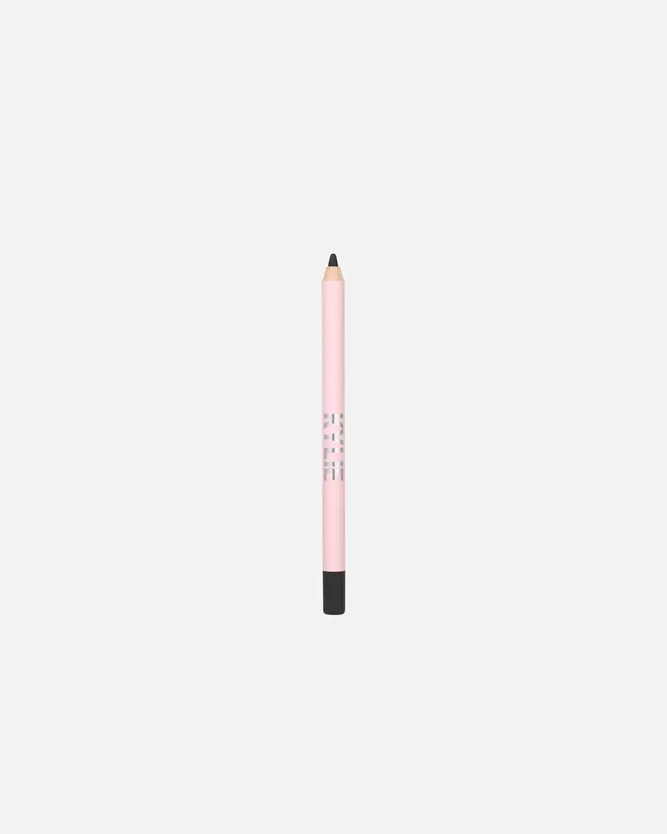 Kyliner Gel Pencil