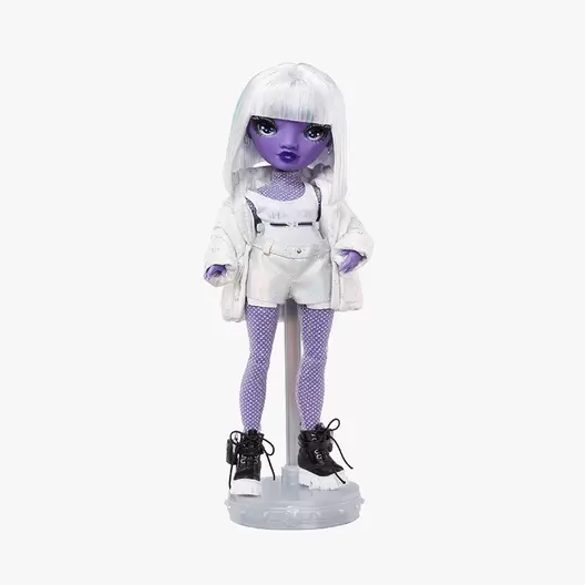 MUÑECA SHADOW HIGH S23 DIA MANTE