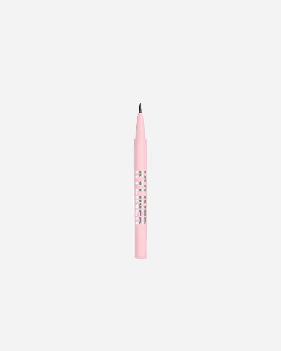 Kyliner Liquid Pen