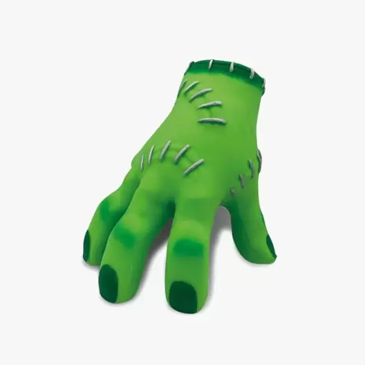 CICABOOM MANO ZOMBIE ELASTIKORP GIGA SIZE MODELOS SURTIDOS