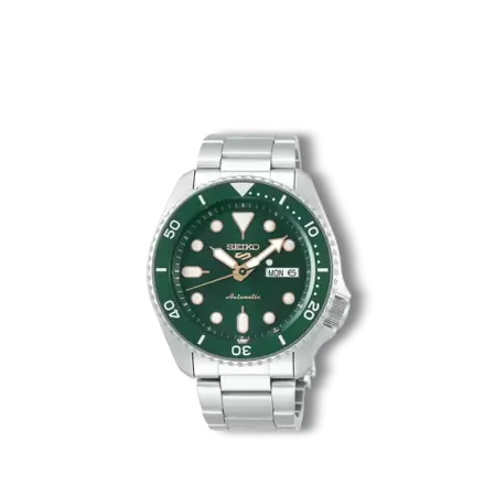 Reloj Seiko 5 sports