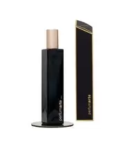 Agua de Bamboo (BVO)