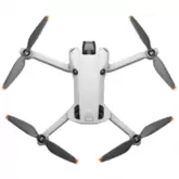 DJI Mini 4 Pro RC N2 (Mando Sin Pantalla GL)