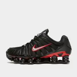 Nike Shox TL