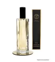 Lima de Valencia (JML)