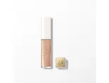 TEINT IDOLE ULTRA WEAR CARE & GLOW CONCEALER
