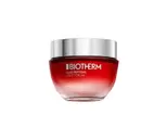 BLUE PEPTIDES UPLIFT CREAM