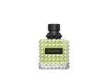 BORN IN ROMA DONNA GREEN STRAVAGANZA EAU DE PARFUM