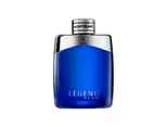 LEGEND BLUE EAU DE PARFUM
