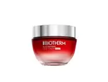 BLUE PEPTIDES UPLIFT NIGHT CREAM