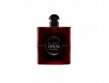 BLACK OPIUM OVER RED EAU DE PARFUM