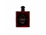 BLACK OPIUM OVER RED EAU DE PARFUM