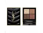 COUTURE MINI CLUTCH