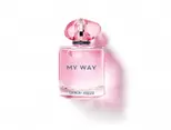 MY WAY NECTAR EAU DE PARFUM