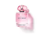 MY WAY NECTAR EAU DE PARFUM
