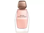 ALL OF ME EAU DE PARFUM