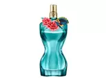LA BELLE PARADISE GARDEN EAU DE PARFUM
