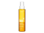 OLI SOLAR EMBELLIDOR ALTA PROTECCIÓ SPF 30