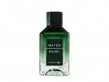 MATCHPOINT EAU DE PARFUM
