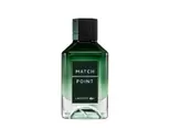 MATCHPOINT EAU DE PARFUM