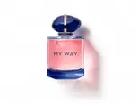 MY WAY INTENSE EAU DE PARFUM