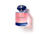 MY WAY INTENSE EAU DE PARFUM