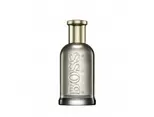 BOSS Bottled Eau de Parfum