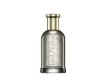 BOSS Bottled Eau de Parfum