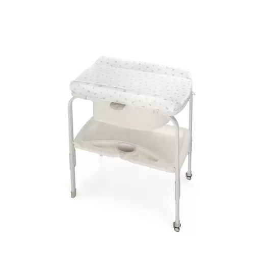 Bañera cambiador Flip