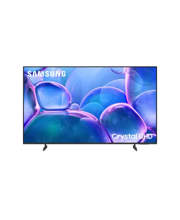 Televisor 65 Smart TV TU65U7025FKXXC