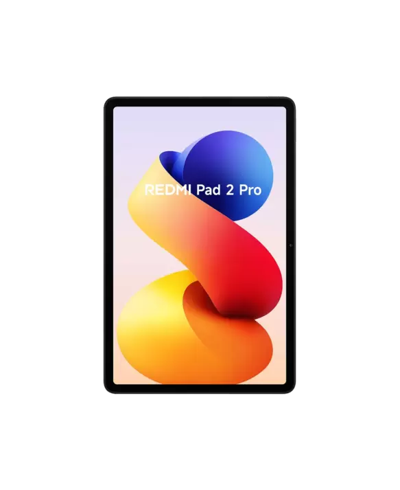 Redmi Pad 2 Pro