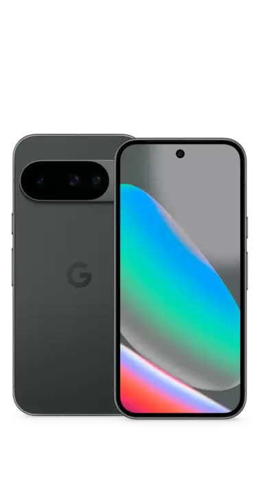 Pixel 10 5G