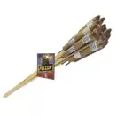 12 COHETES FALCON TRUENO