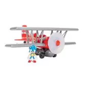 Sonic avioneta biplano con funciones (jakks pacific - 423284)sonic avioneta biplano con funciones (jakks pacific - 423284)sonic avioneta biplano con funciones (jakks pacific - 423284)sonic avioneta biplano con funciones (jakks pacific - 423284)