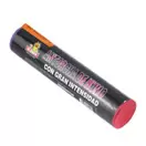 ANTORCHA HUMO PÚRPURA 60seg.