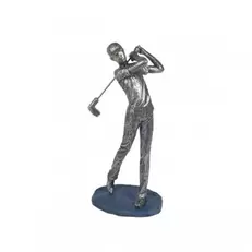 FIGURA GOLFISTA