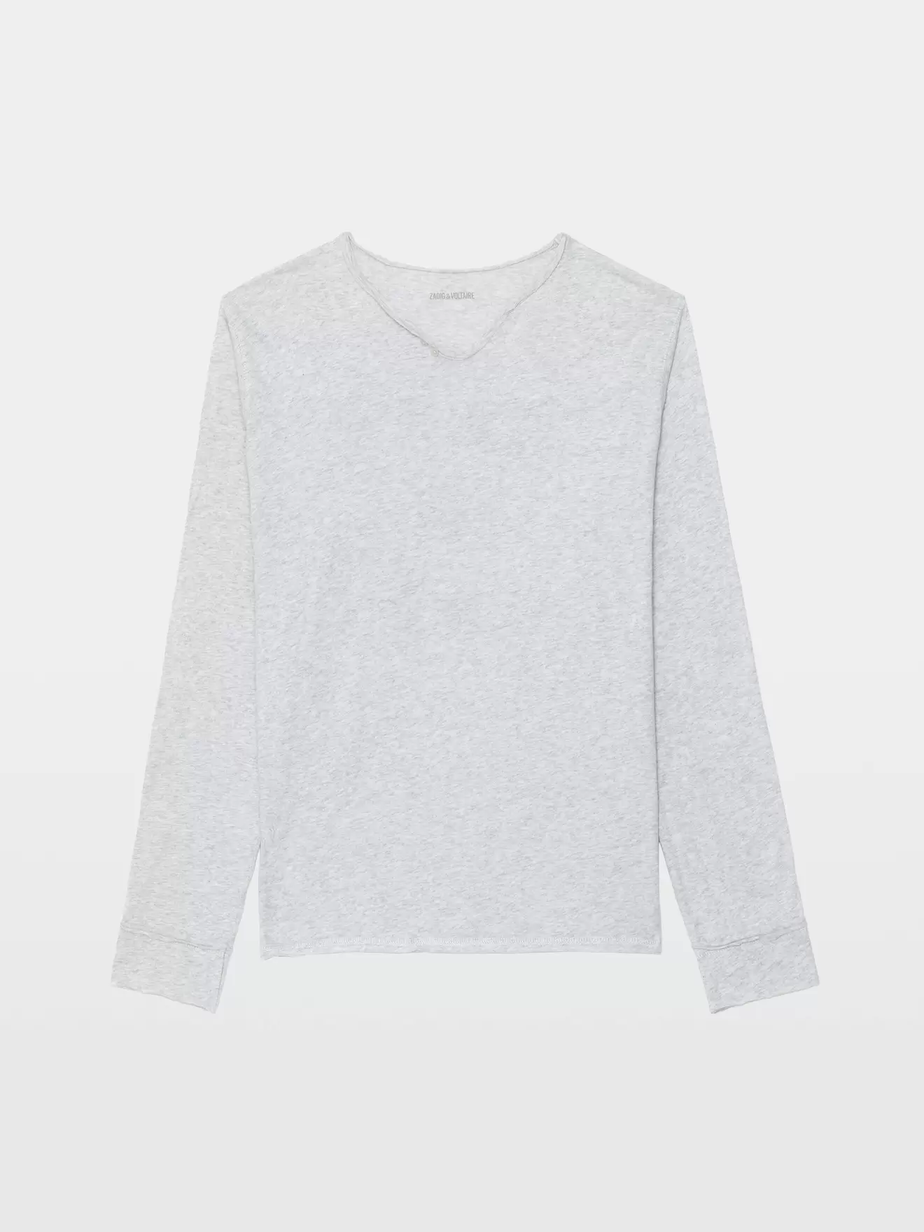 Camiseta Tunecina Monastir