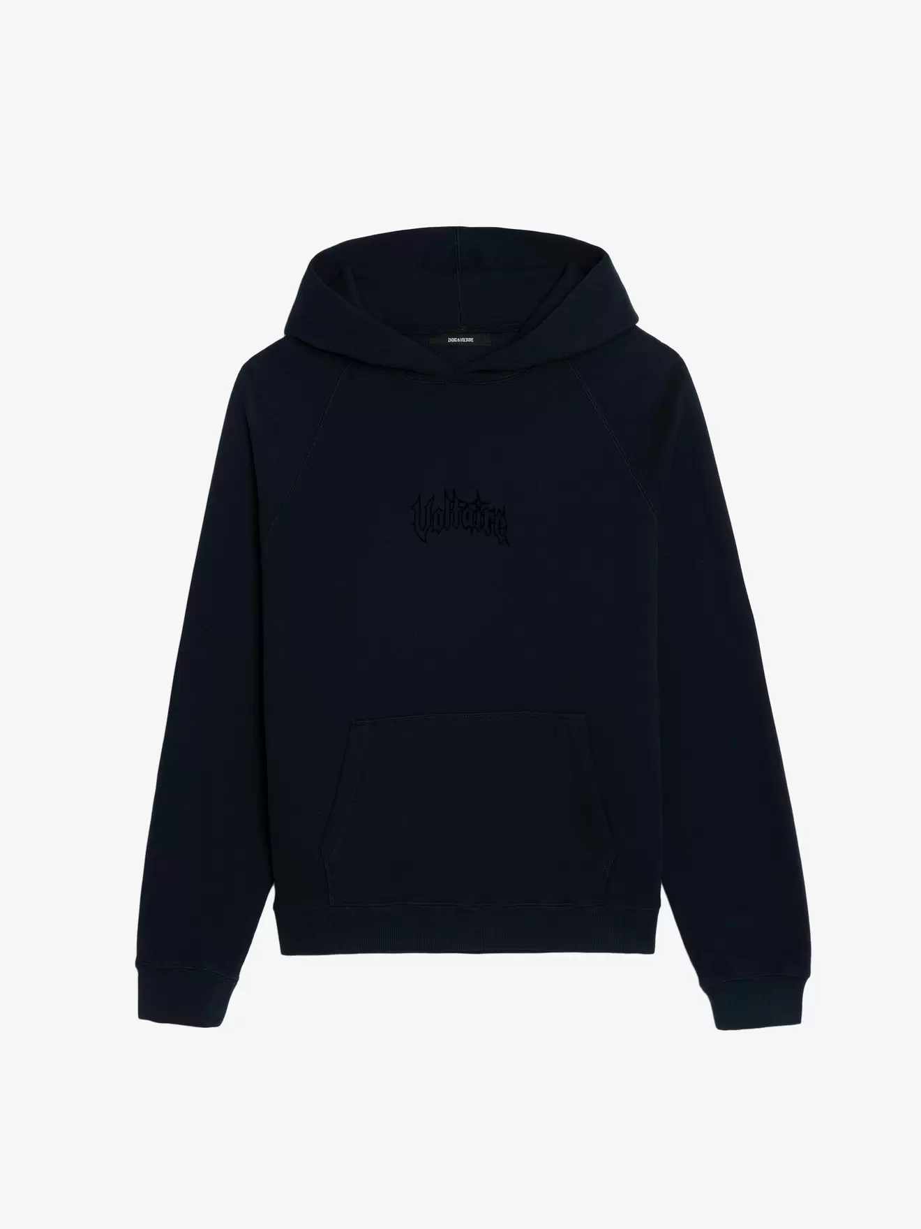 Sudadera Georgio