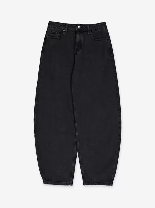 Baggy jeans - ULK Nia