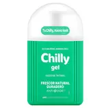 Chilly Gel gel íntimo mujer frescor antiolor 250 ml