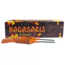 5 NAGASAKI