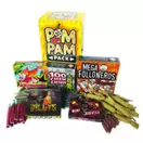 PIM-PAM PACK