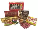BOOM PACK