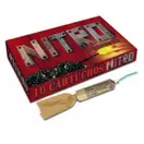 10 NITRO