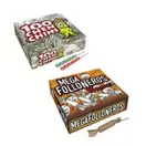 PACK AHORRO PETARDOS